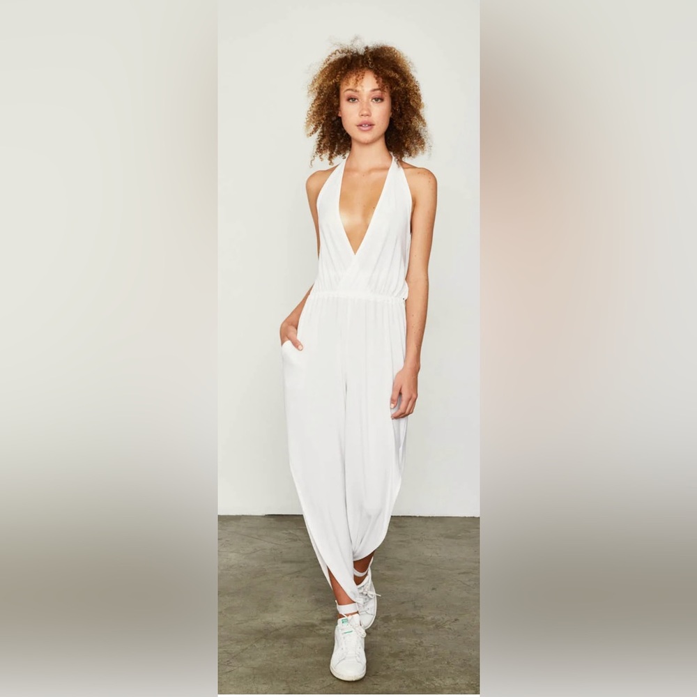 MelissHAH Jumper